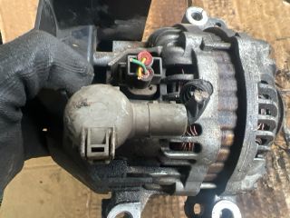 bontott MAZDA 6 Generátor