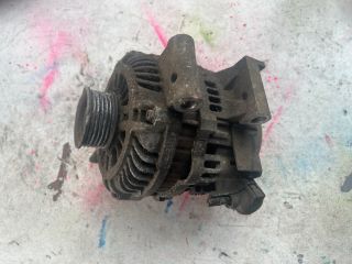 bontott MAZDA 6 Generátor