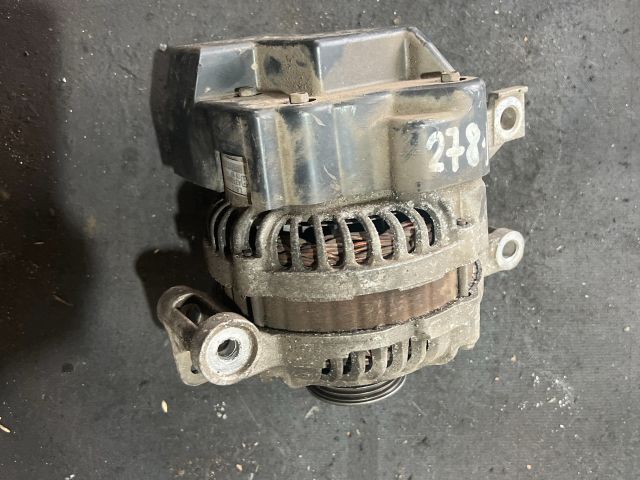 bontott MAZDA 6 Generátor