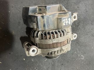 bontott MAZDA 6 Generátor