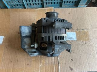 bontott MAZDA 6 Generátor