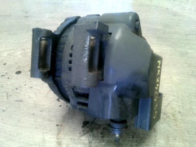 bontott MAZDA 6 Generátor