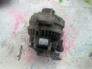 bontott MAZDA 6 Generátor