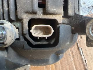 bontott MAZDA 6 Generátor