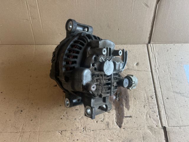 bontott MAZDA 6 Generátor