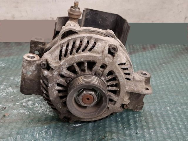 bontott MAZDA 6 Generátor