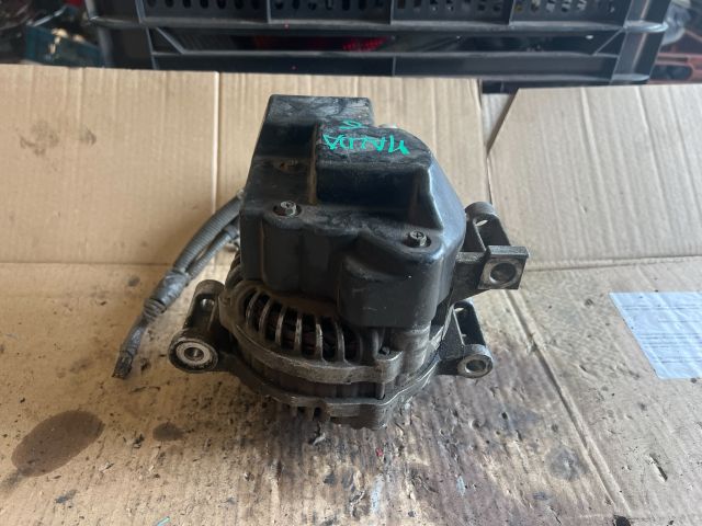 bontott MAZDA 6 Generátor