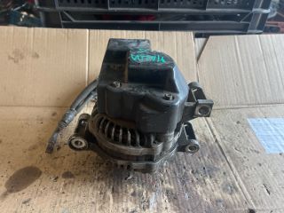 bontott MAZDA 6 Generátor