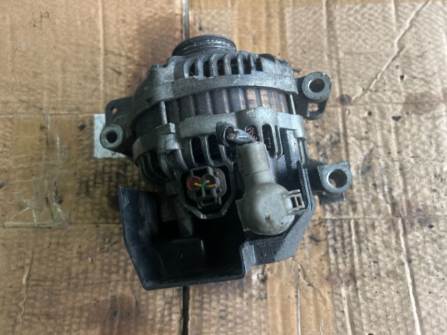 bontott MAZDA 6 Generátor