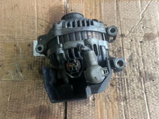 bontott MAZDA 6 Generátor