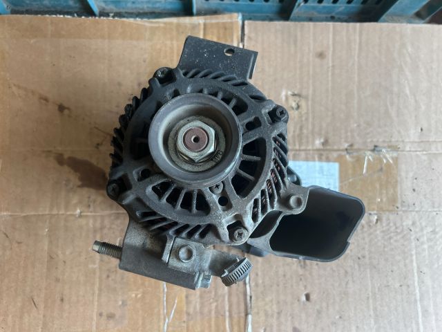 bontott MAZDA 6 Generátor