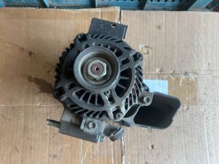 bontott MAZDA 6 Generátor