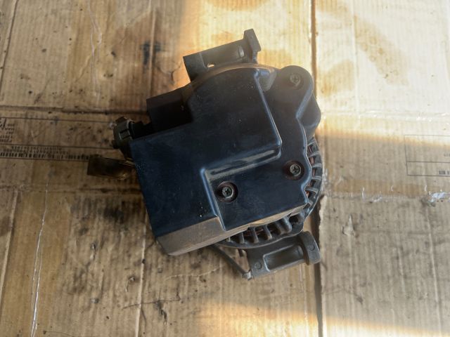 bontott MAZDA 6 Generátor