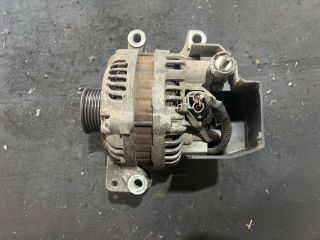 bontott MAZDA 6 Generátor