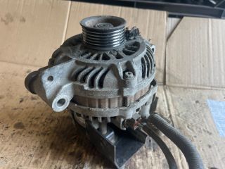 bontott MAZDA 6 Generátor