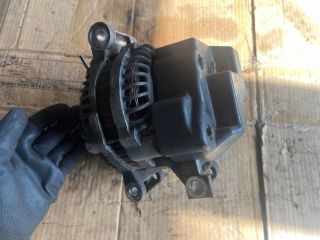 bontott MAZDA 6 Generátor