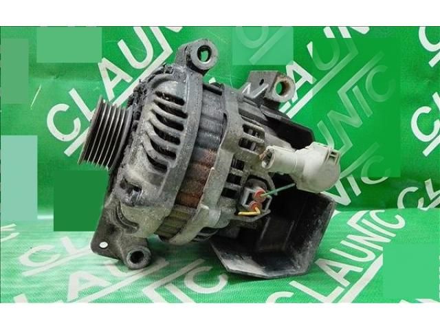 bontott MAZDA 6 Generátor