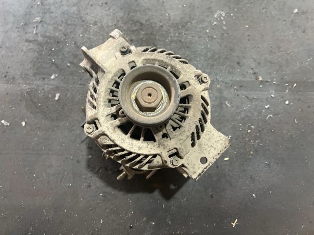 bontott MAZDA 6 Generátor