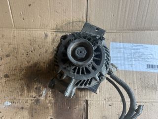 bontott MAZDA 6 Generátor