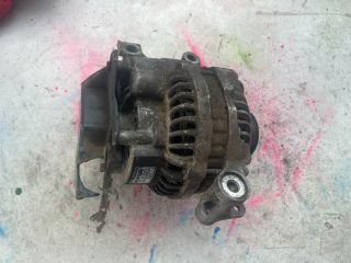 bontott MAZDA 6 Generátor