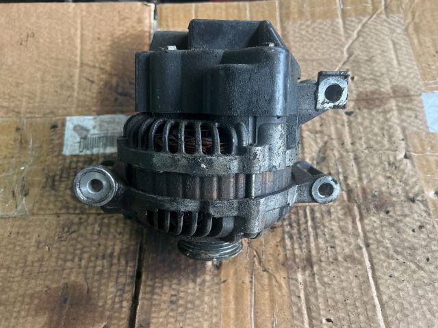 bontott MAZDA 6 Generátor