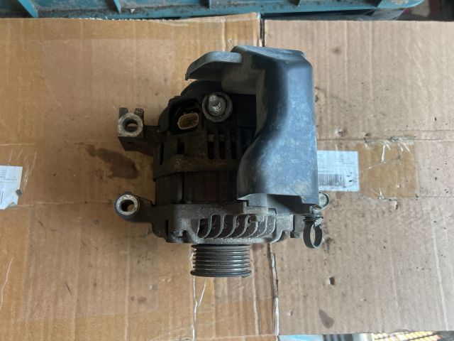 bontott MAZDA 6 Generátor