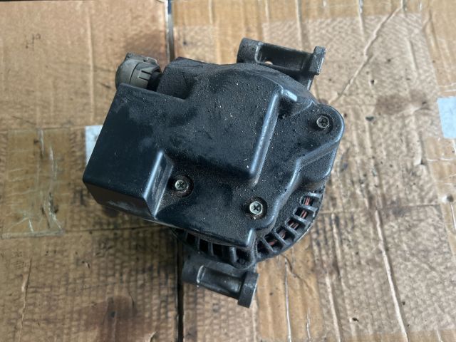 bontott MAZDA 6 Generátor