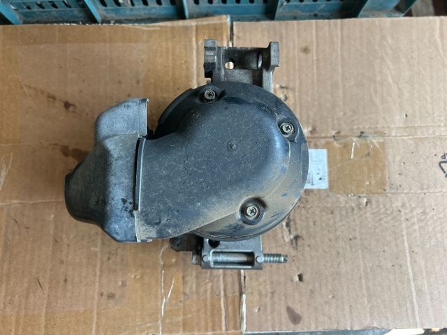 bontott MAZDA 6 Generátor