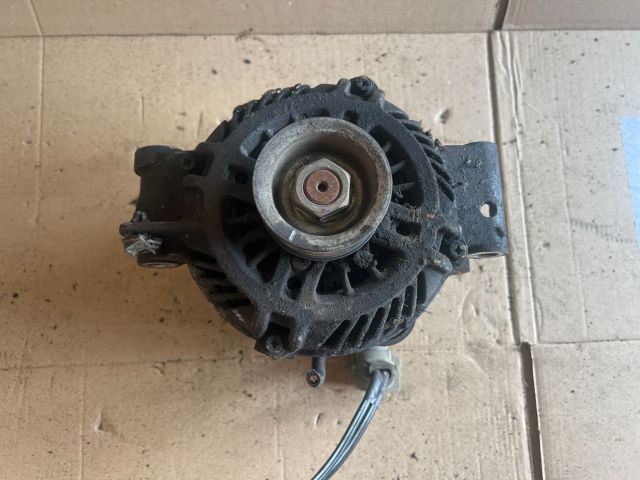 bontott MAZDA 6 Generátor