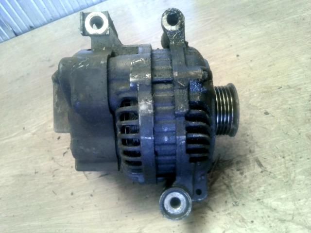 bontott MAZDA 6 Generátor