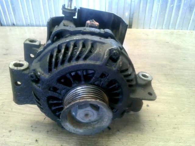 bontott MAZDA 6 Generátor