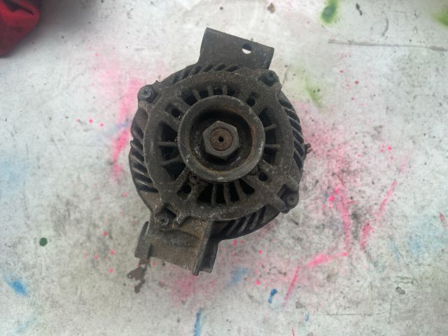 bontott MAZDA 6 Generátor