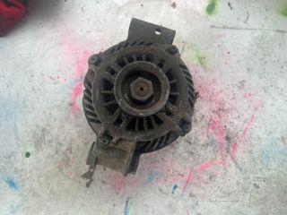 bontott MAZDA 6 Generátor