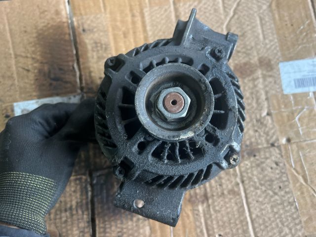 bontott MAZDA 6 Generátor