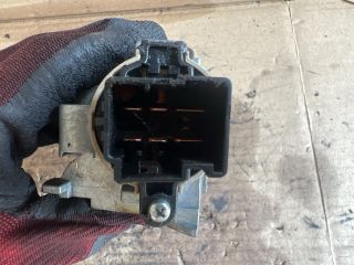 bontott MAZDA 6 Gyújtáskapcsoló