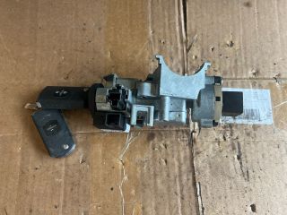 bontott MAZDA 6 Gyújtáskapcsoló