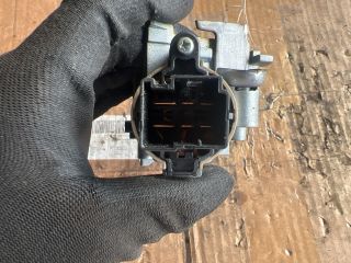 bontott MAZDA 6 Gyújtáskapcsoló