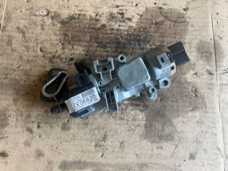 bontott MAZDA 6 Gyújtáskapcsoló