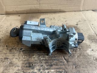 bontott MAZDA 6 Gyújtáskapcsoló