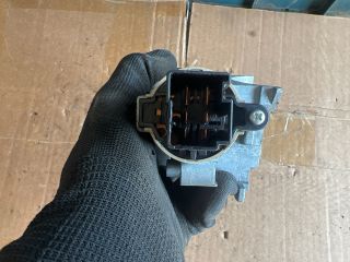 bontott MAZDA 6 Gyújtáskapcsoló