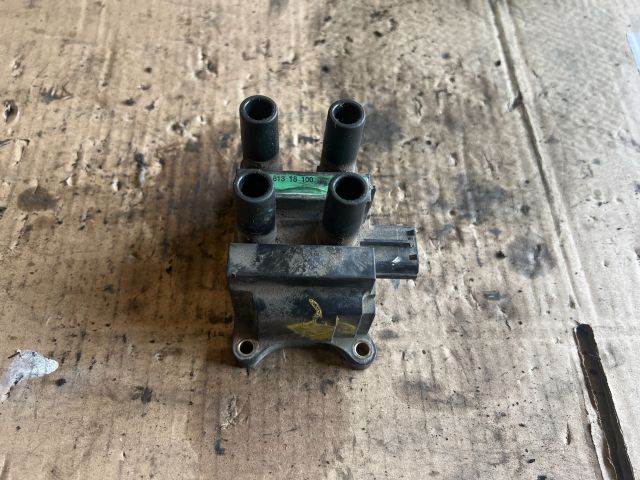 bontott MAZDA 6 Gyújtótrafó