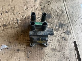 bontott MAZDA 6 Gyújtótrafó