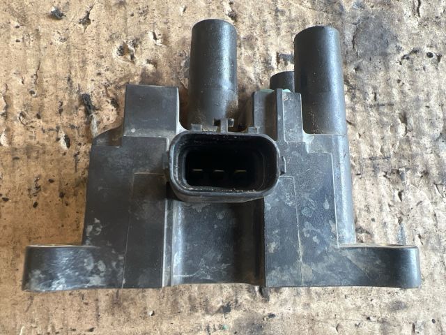 bontott MAZDA 6 Gyújtótrafó