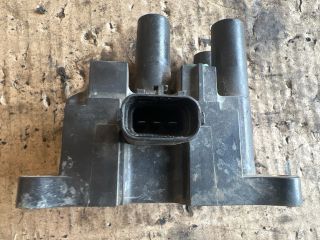 bontott MAZDA 6 Gyújtótrafó