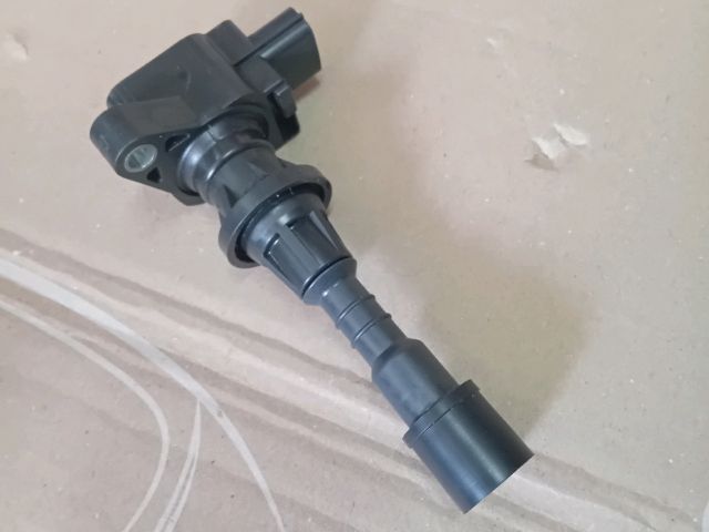 bontott MAZDA 6 Gyújtótrafó