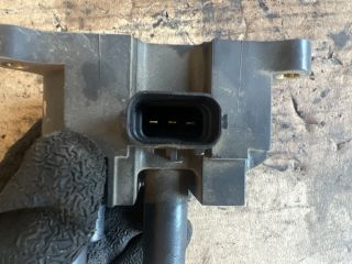 bontott MAZDA 6 Gyújtótrafó