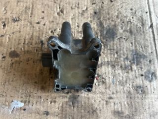 bontott MAZDA 6 Gyújtótrafó