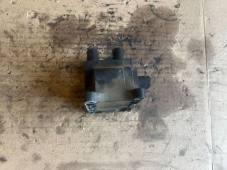 bontott MAZDA 6 Gyújtótrafó