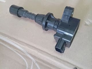 bontott MAZDA 6 Gyújtótrafó