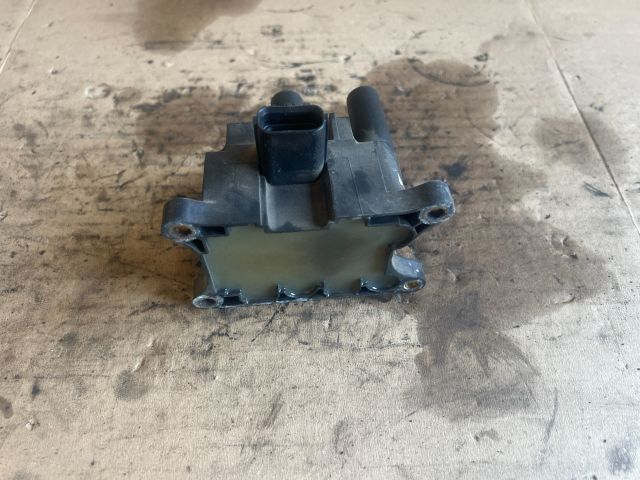 bontott MAZDA 6 Gyújtótrafó